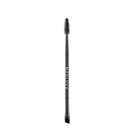 Madluvv Brow Brush