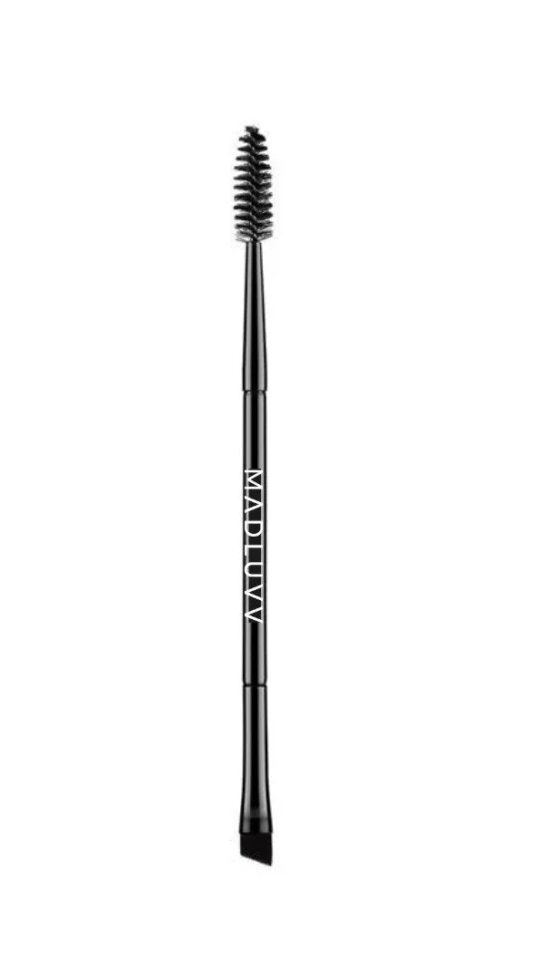 Madluvv Brow Brush