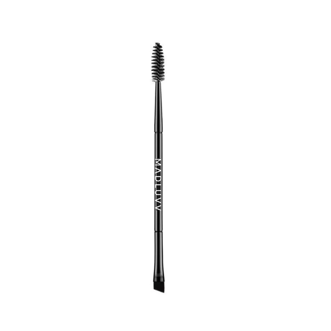 Madluvv Brow Brush