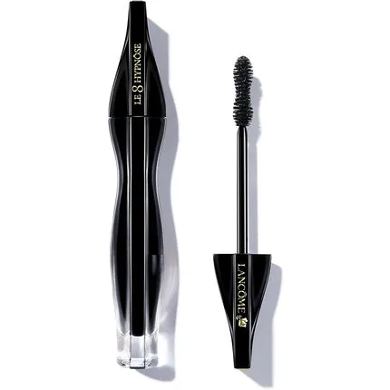 Mascara Lancome Le 8 Hypn?se 01 Black 8 ml, Lancome