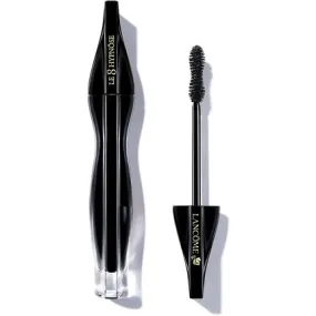 Mascara Lancome Le 8 Hypn?se 01 Black 8 ml, Lancome