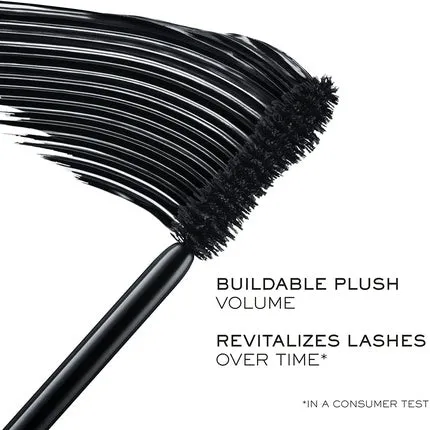 Mascara Lancome Le 8 Hypn?se 01 Black 8 ml, Lancome