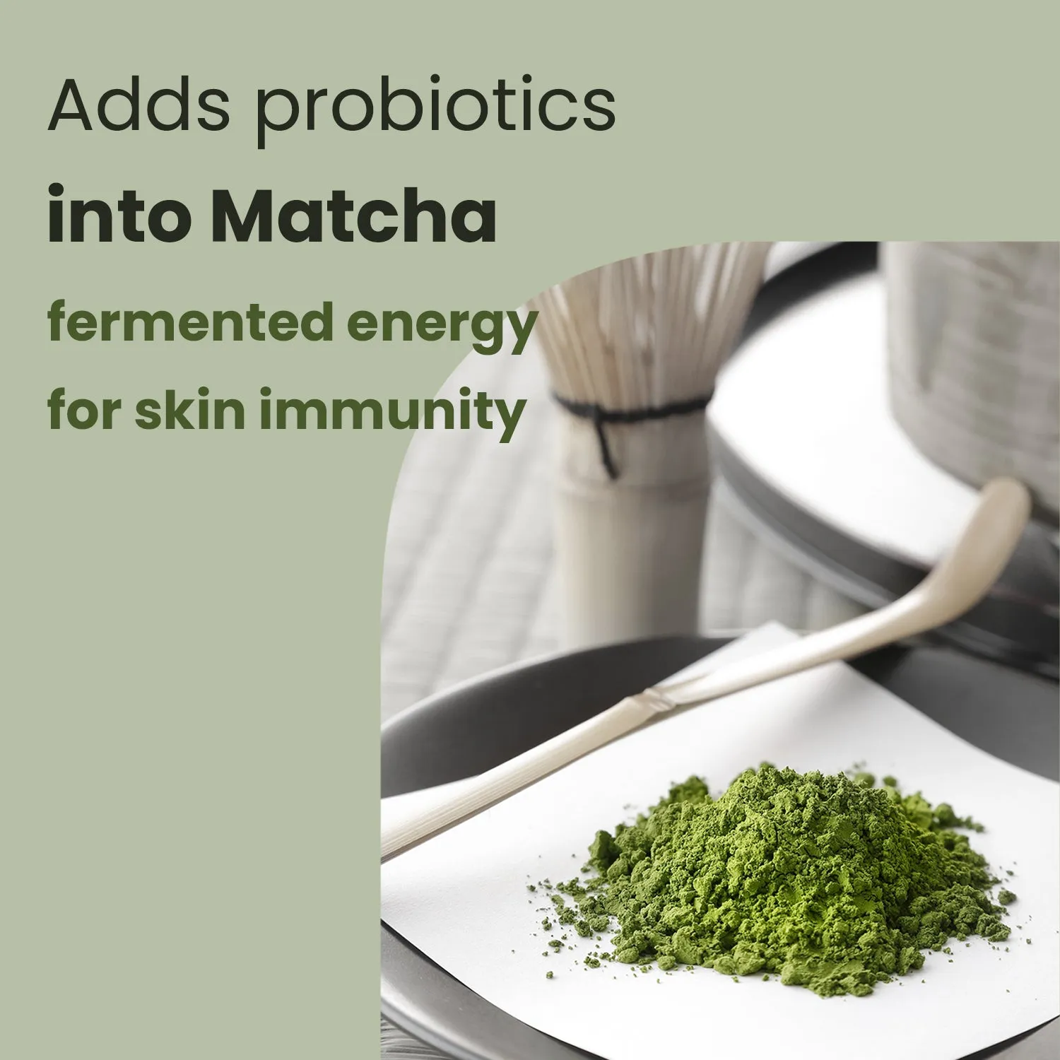 Matcha Biome Amino Acne Cleansing Foam 150ml/5.07fl.oz
