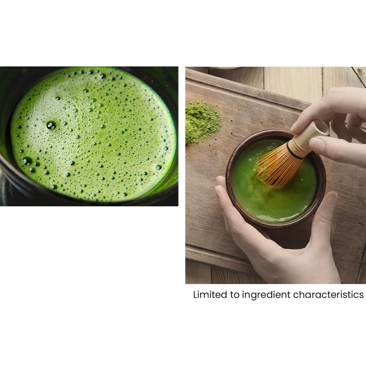 Matcha Biome Amino Acne Cleansing Foam 150ml/5.07fl.oz