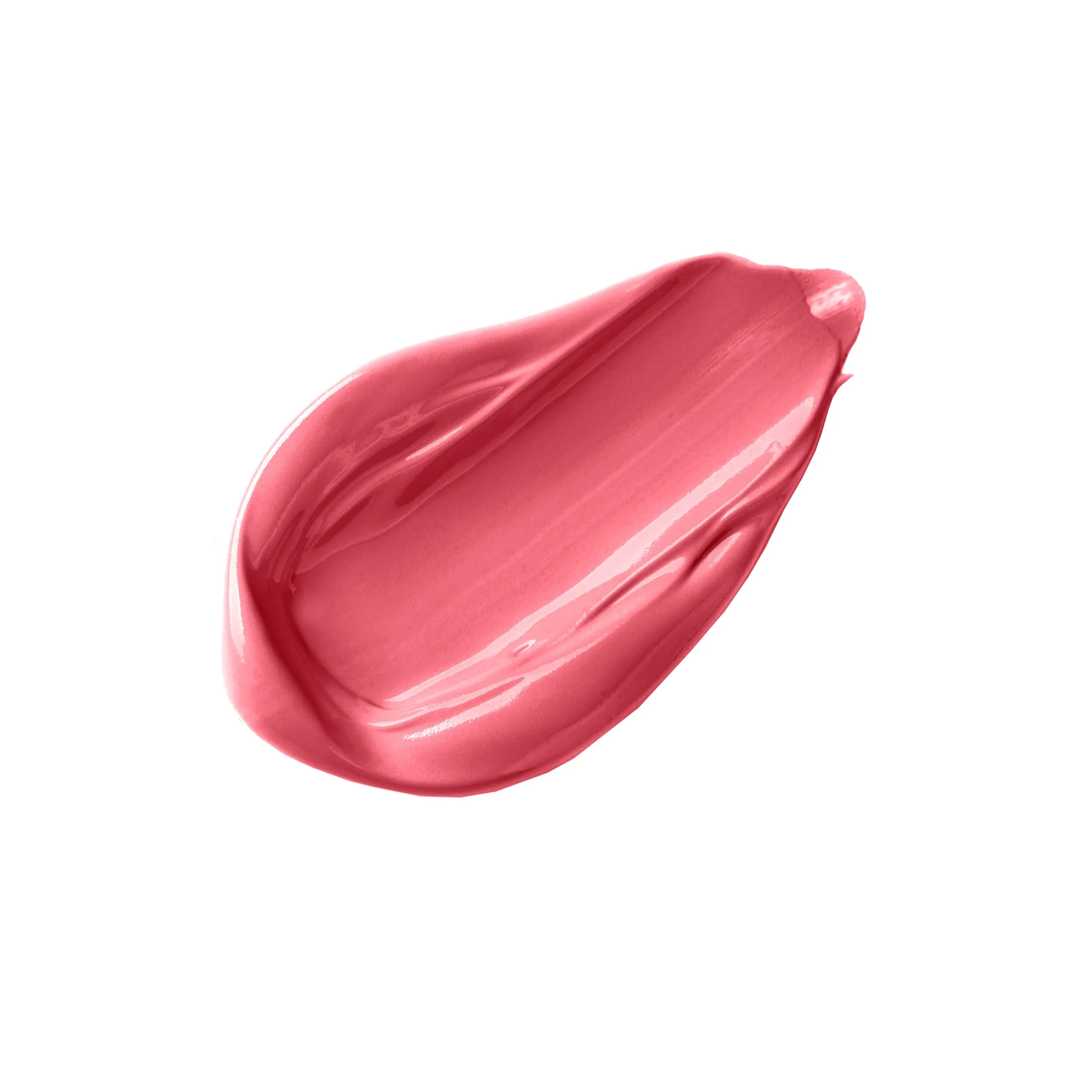 Mega Last High-Shine Lip Color