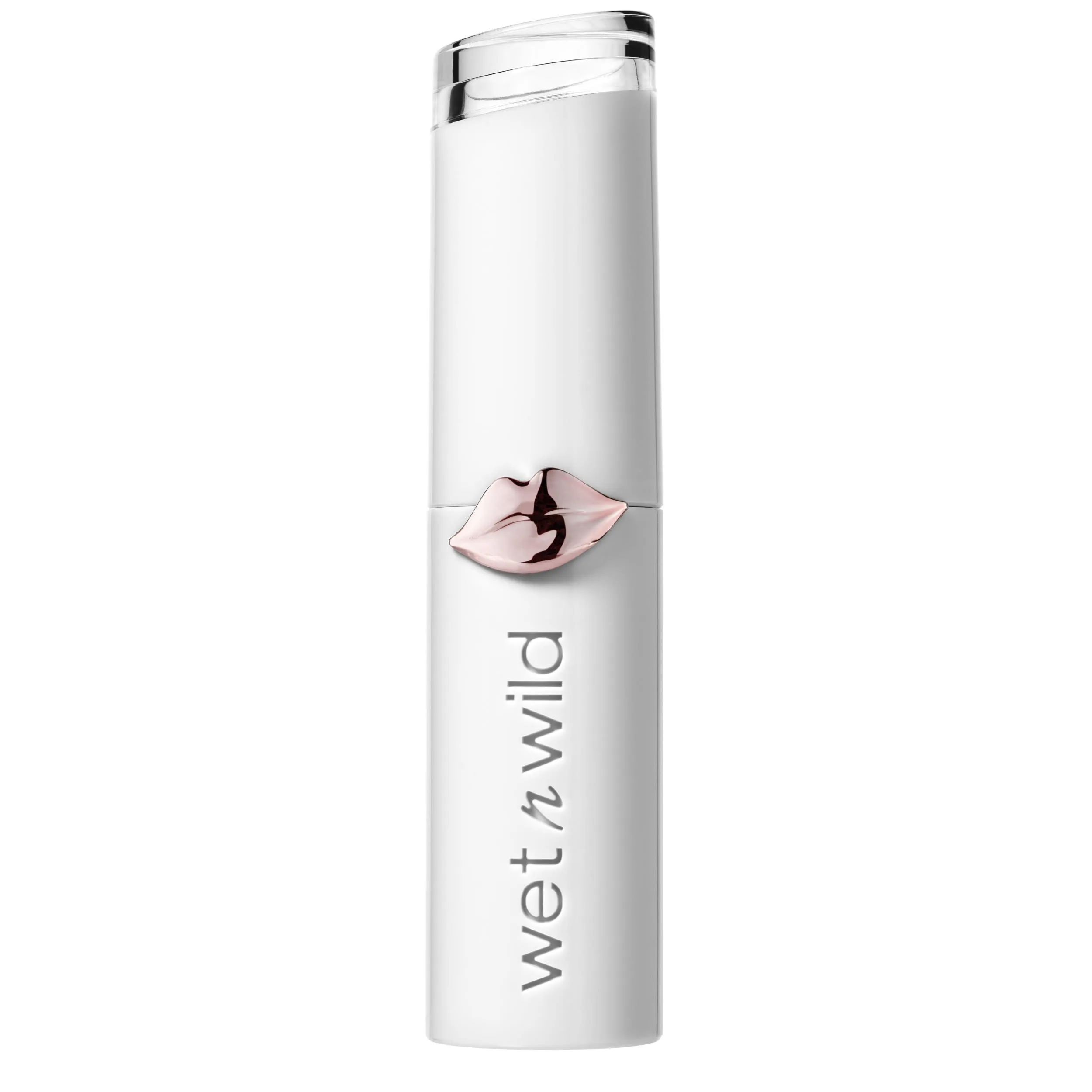Mega Last High-Shine Lip Color