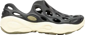 Merrell Men&#x27;s Hydro Next Gen Moc Black/Cream | Buy Merrell Men&#x27;s Hydro Next Gen Moc Black/Cream here | Outnorth