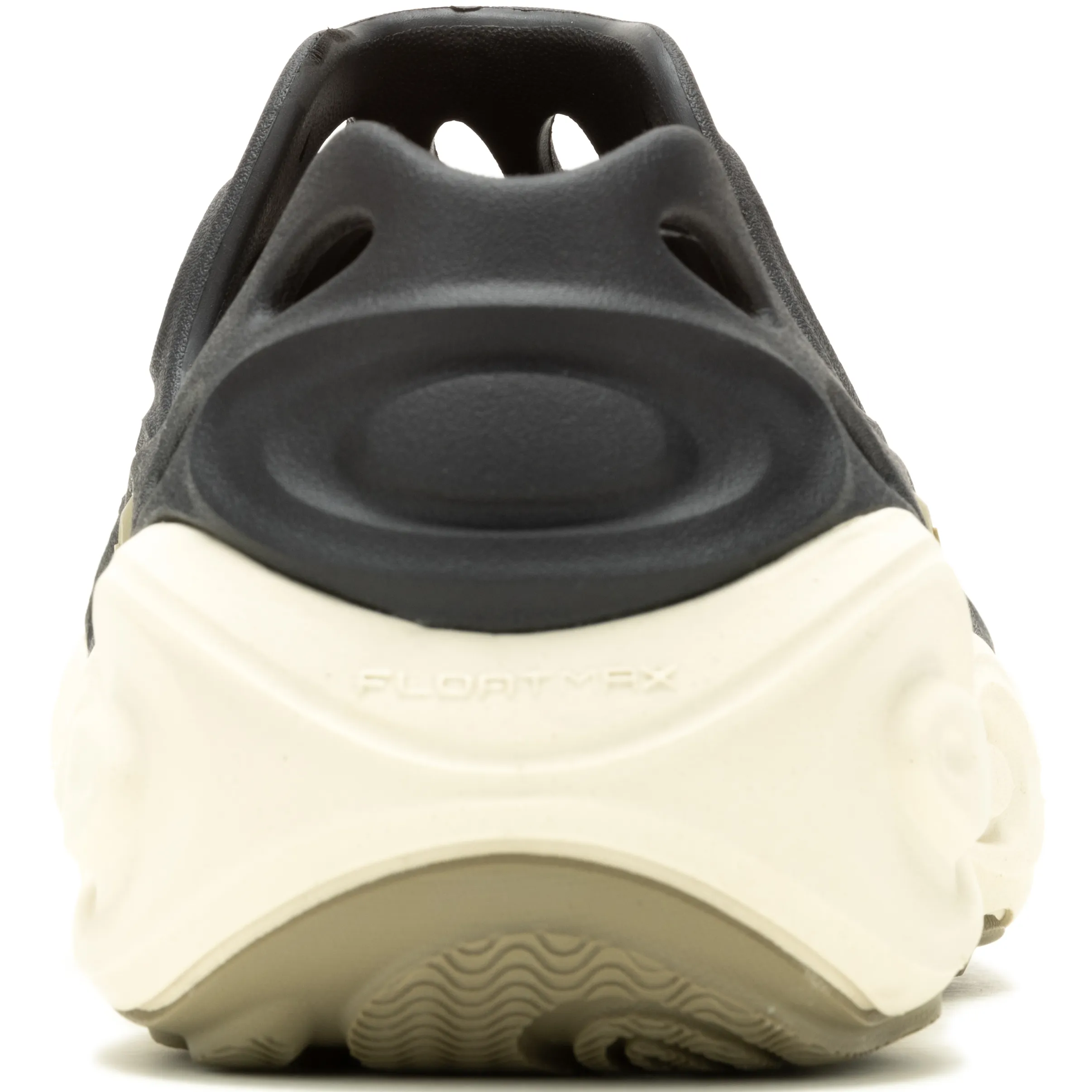 Merrell Men&#x27;s Hydro Next Gen Moc Black/Cream | Buy Merrell Men&#x27;s Hydro Next Gen Moc Black/Cream here | Outnorth