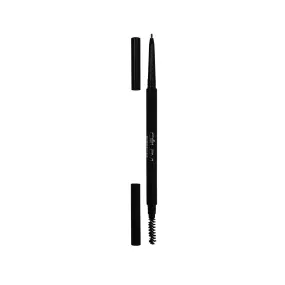 Micro Brow Pencil