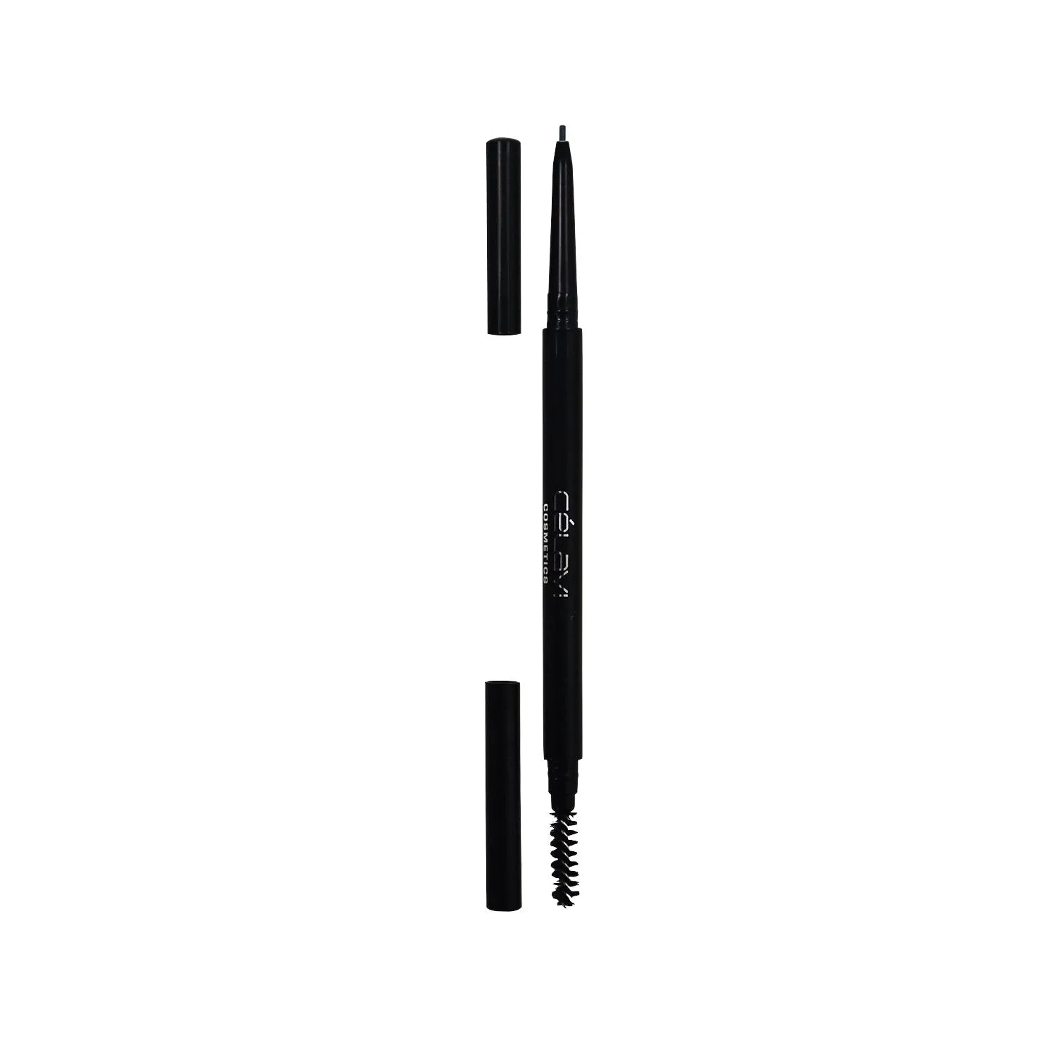 Micro Brow Pencil