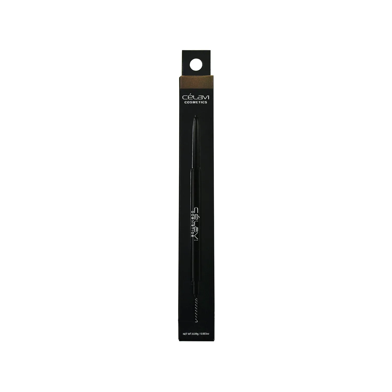 Micro Brow Pencil
