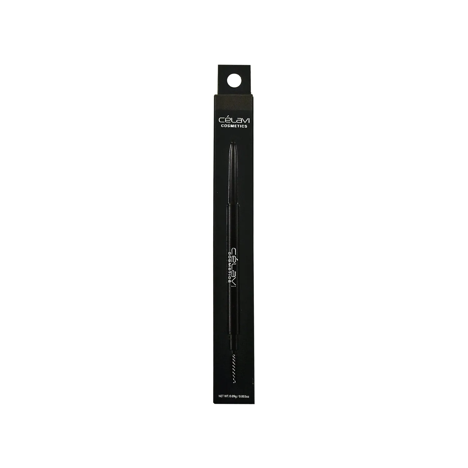 Micro Brow Pencil