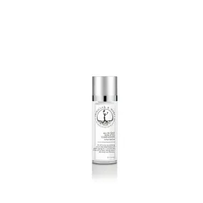 Miracles & More  All In One Skin Vital Complexion  Repair Serum