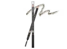 Missha Smudge proof Wood Brow Pencil
