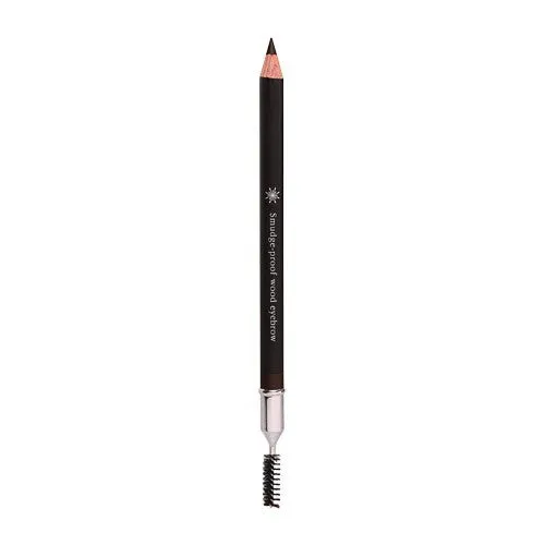 Missha Smudge proof Wood Brow Pencil