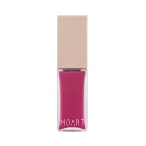 Moart Velvet Tint V3 Crepe, 9ml