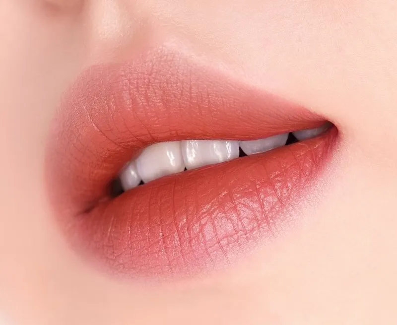 Moart Velvet Tint V6 Taupe, 9ml