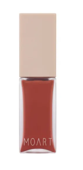 Moart Velvet Tint V6 Taupe, 9ml