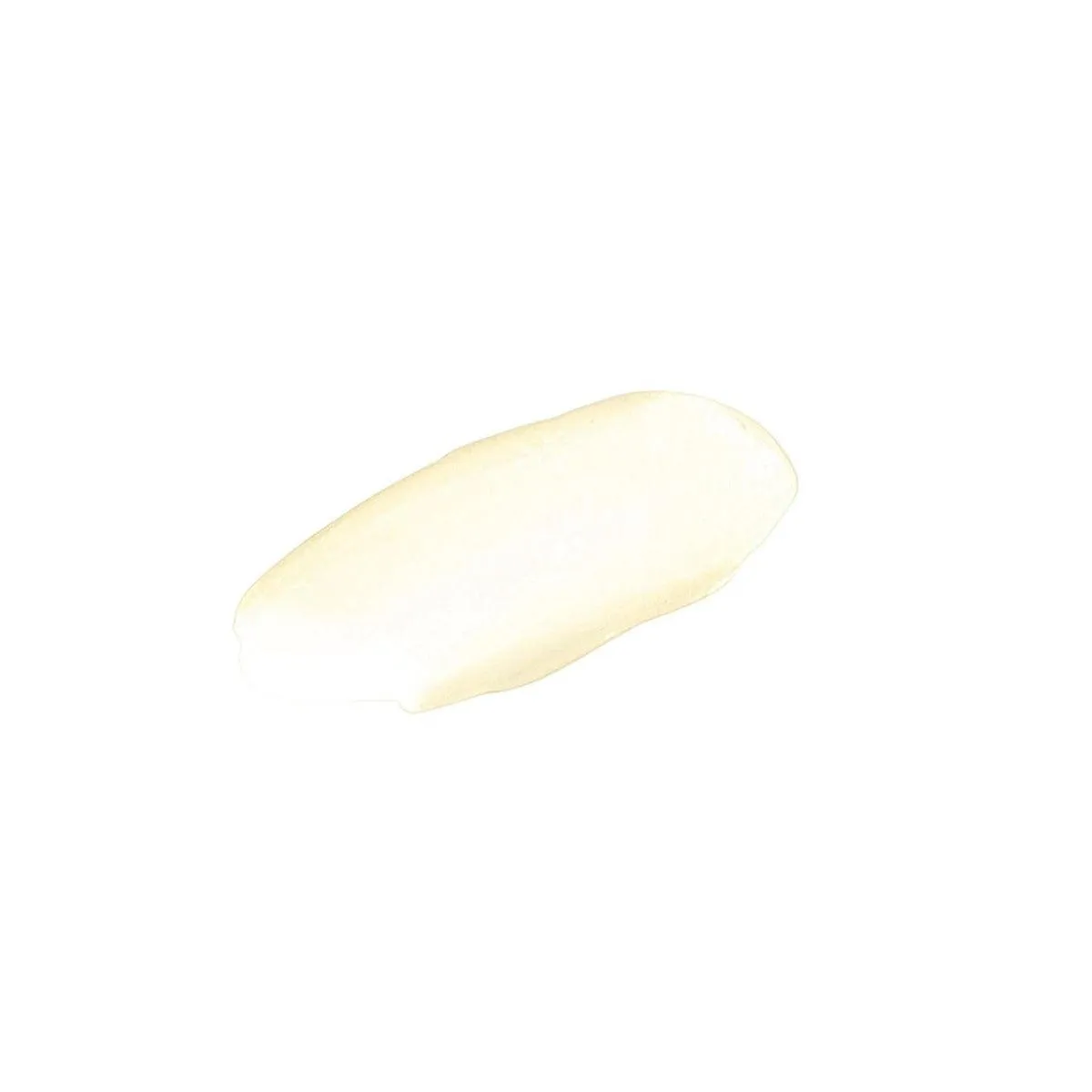 Naked Lip Whip