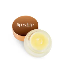 Naked Lip Whip