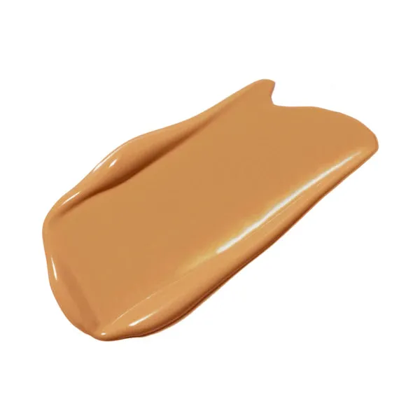 New Jane Iredale Glow Time Pro™ BB Cream SPF 25