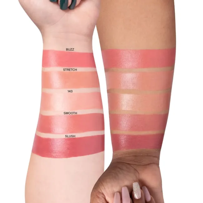 OFRA Flexi Slick - Smooth