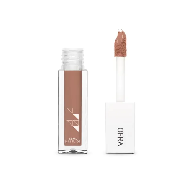 OFRA Flexi Slick - Smooth