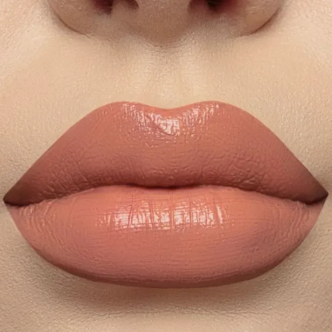 OFRA Flexi Slick - Smooth