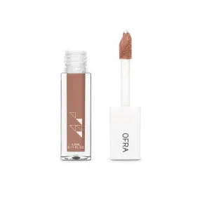 OFRA Flexi Slick - Smooth
