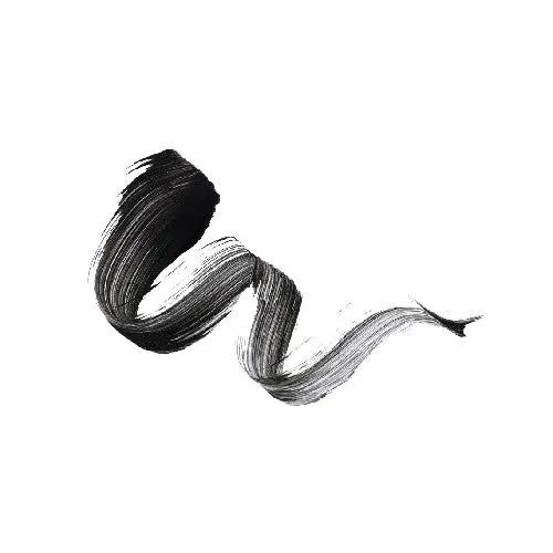 Organic Purity Lash (Black)