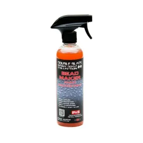 P&S Bead Maker - Paint Protectant