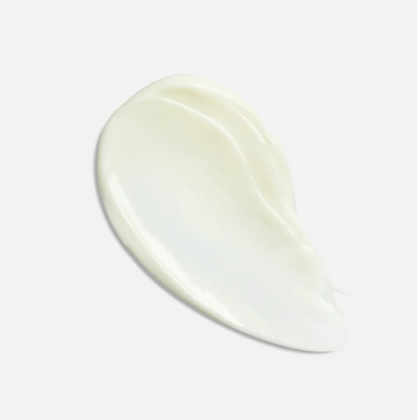 Paula's Choice Resist Intensive Repair Cream (50ml)