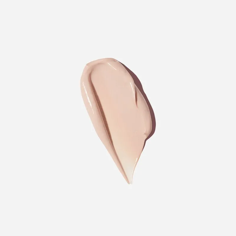 Pestle & Mortar Daily Shield SPF 50