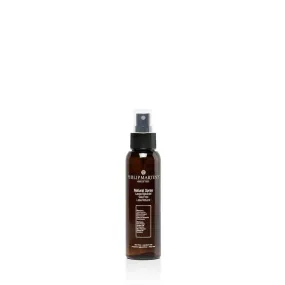 Philip Martin's Natural Spray