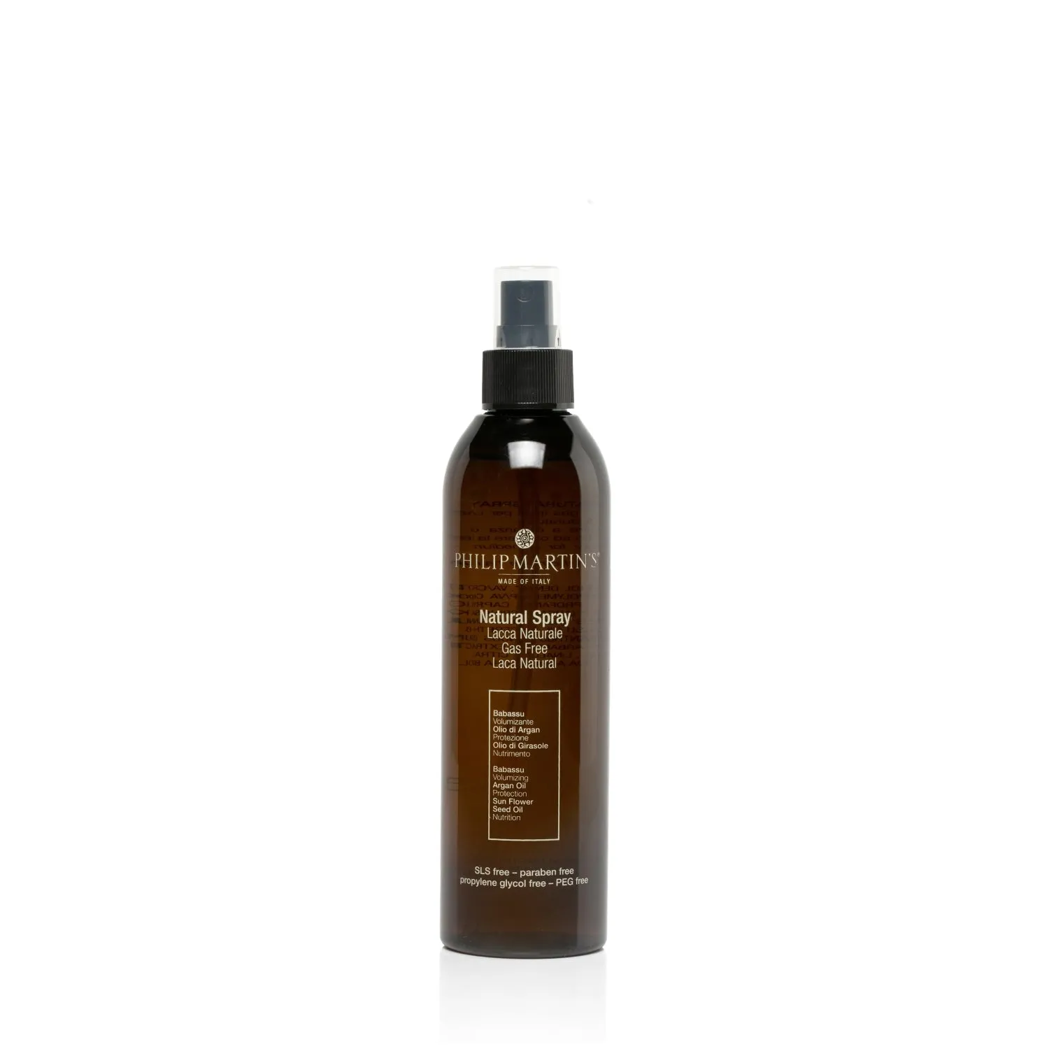 Philip Martin's Natural Spray