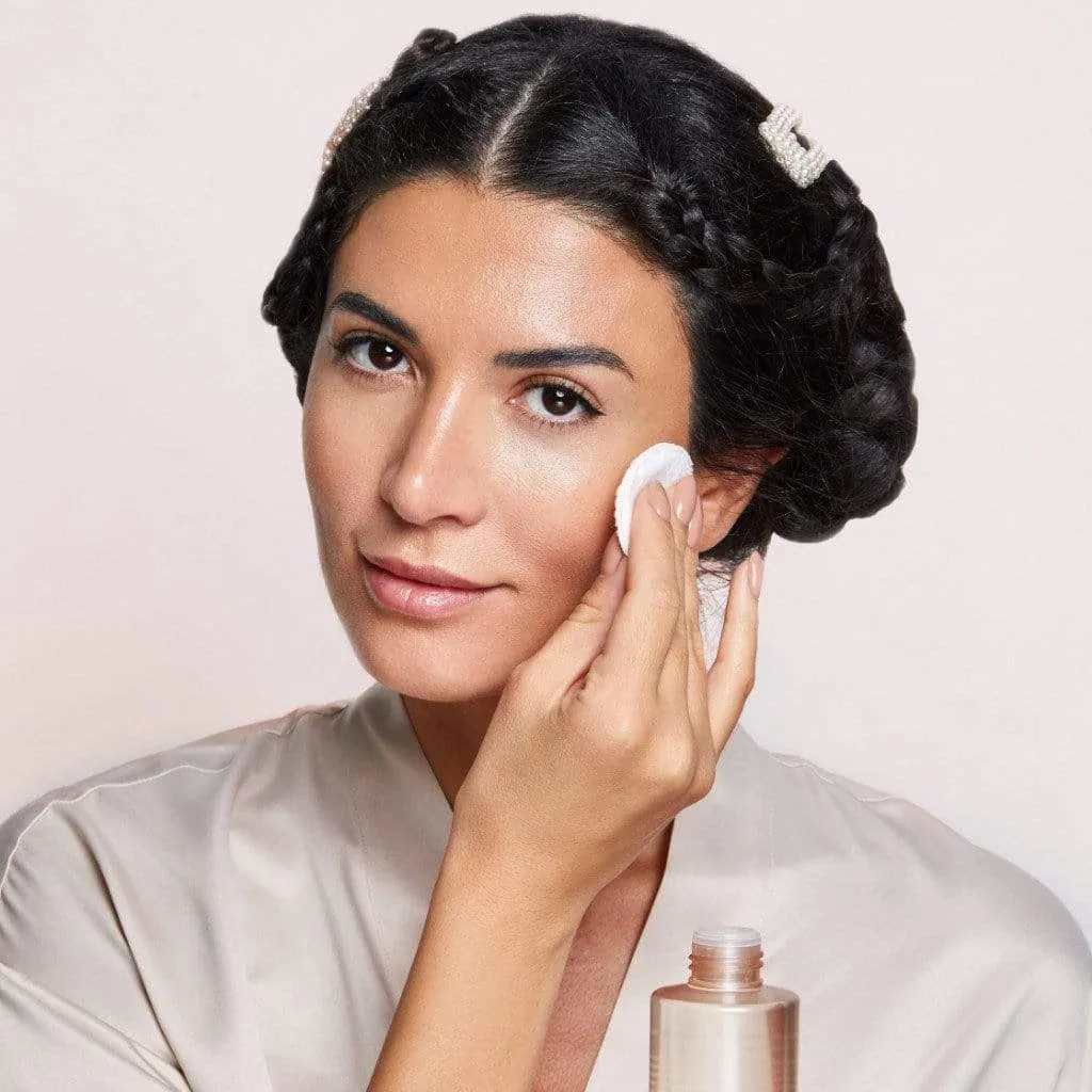 PHYTO CAVIAR GLOW TONIC