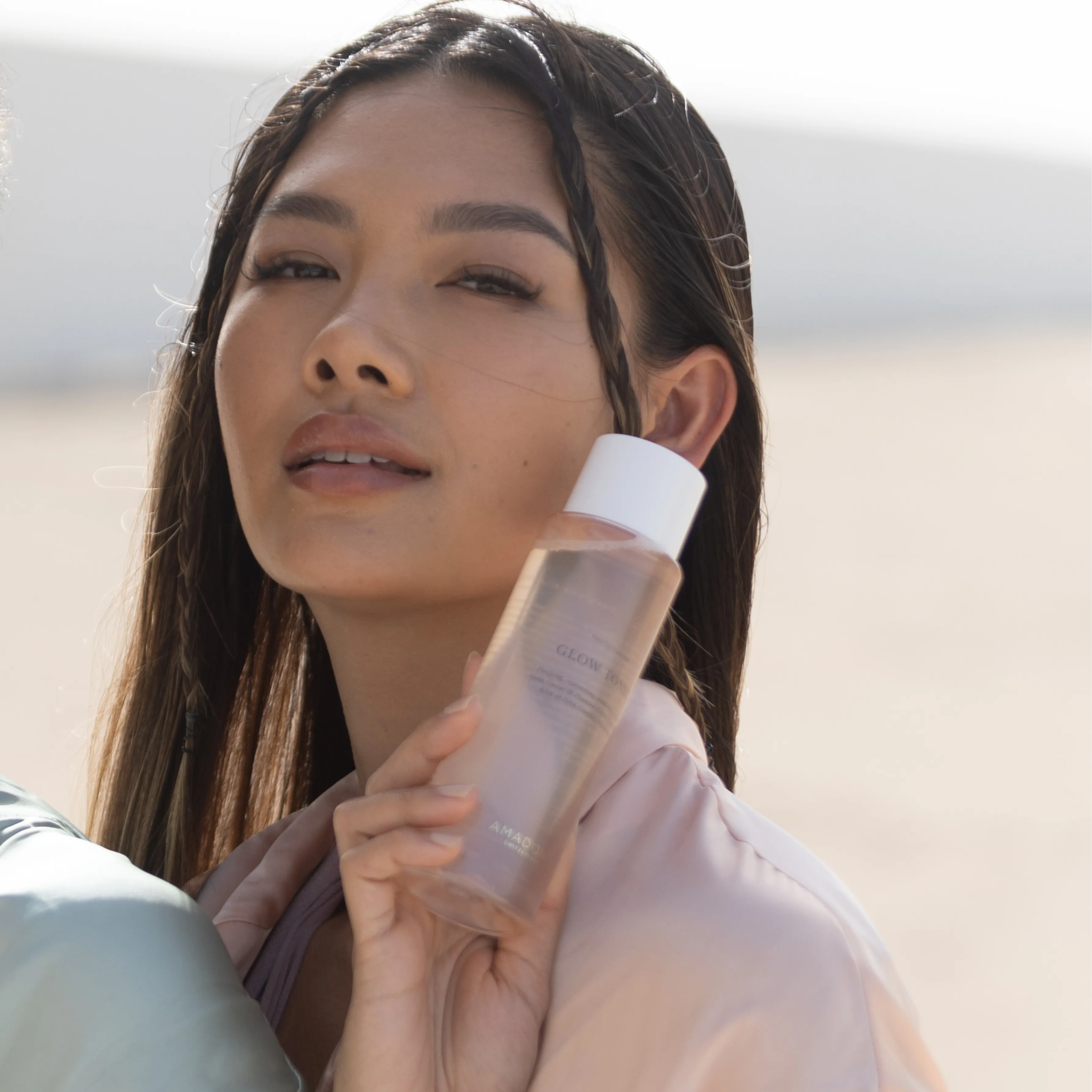 PHYTO CAVIAR GLOW TONIC