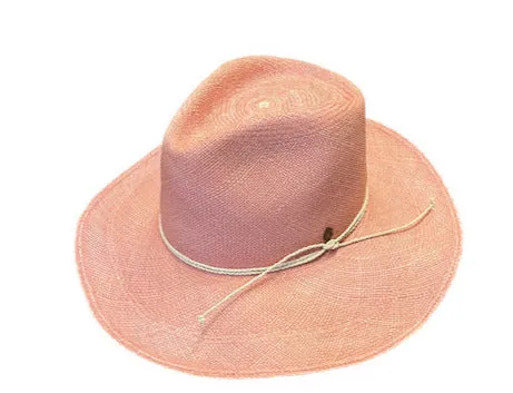 Pink Lady