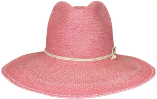Pink Lady