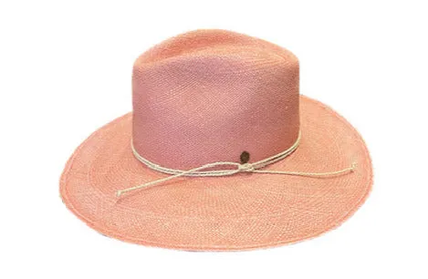 Pink Lady