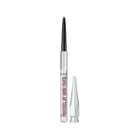 Precisely, My Brow Pencil Mini Cool Grey