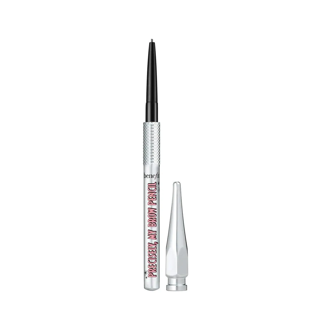 Precisely, My Brow Pencil Mini Cool Grey