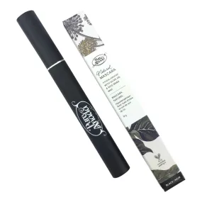 Pure Anada Mascara Black 10ml