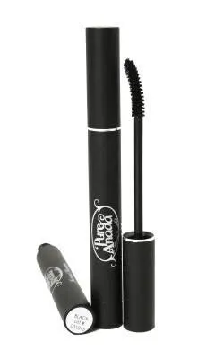 Pure Anada Mascara Black 10ml