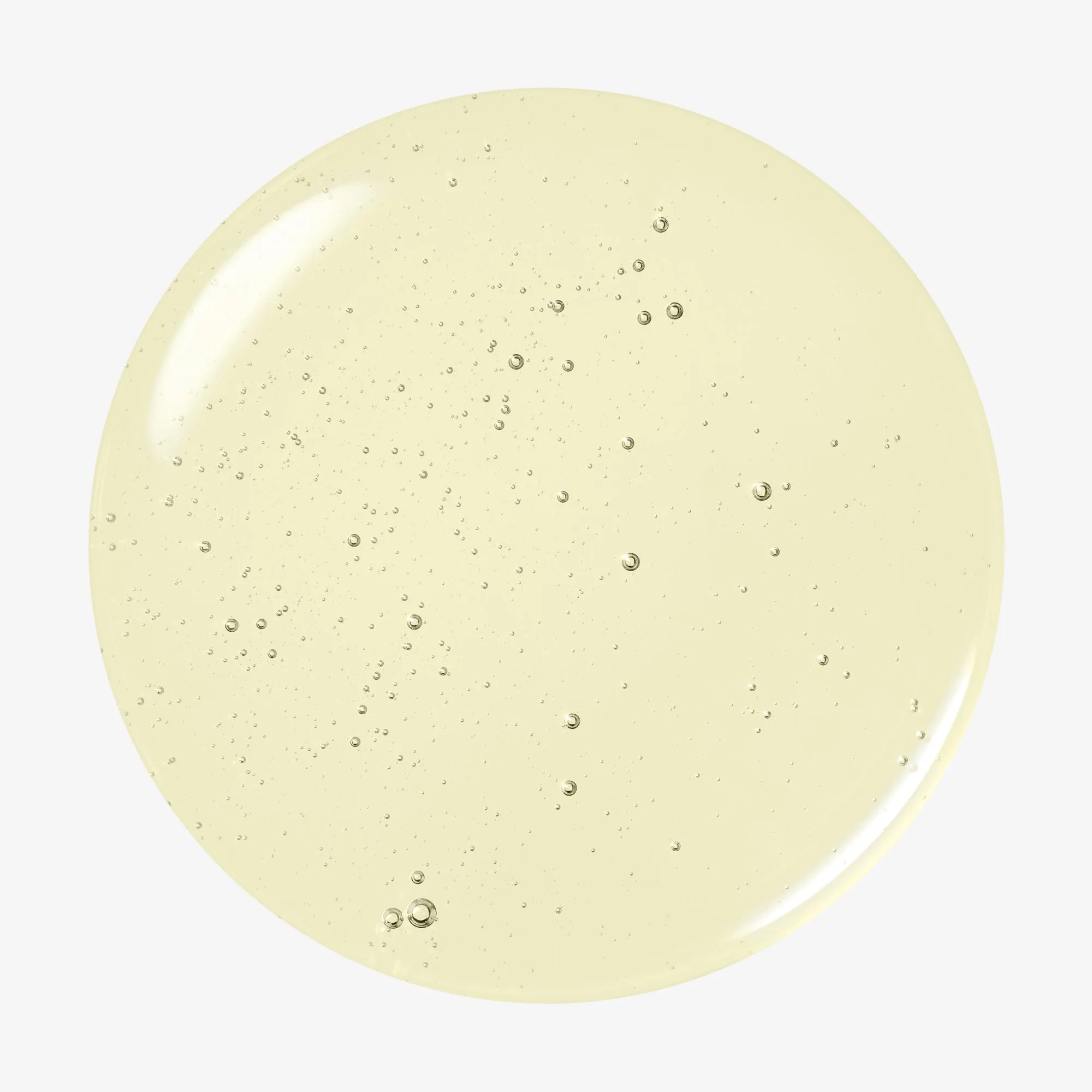 Retinol Booster Serum