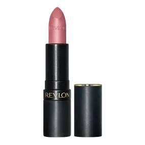 Revlon Super Lustrous The Luscious Mattes Lipstick 4.2g 004 WILD THOUGHTS