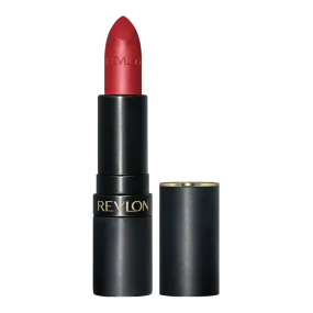 Revlon Super Lustrous The Luscious Mattes Lipstick 4.2g 026 GETTING SERIOUS