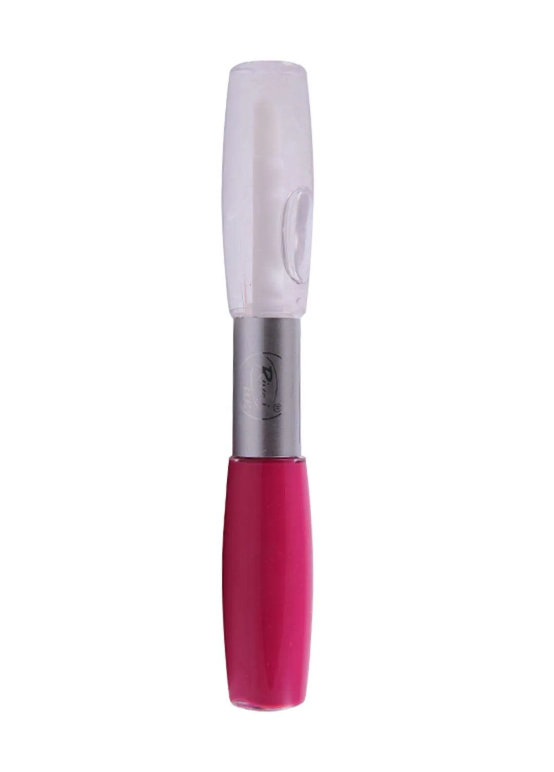 Rivaj UK Quick Dry Gloss Shade # 20