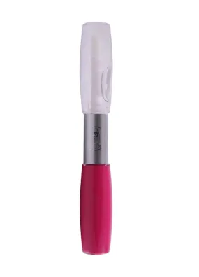 Rivaj UK Quick Dry Gloss Shade # 20