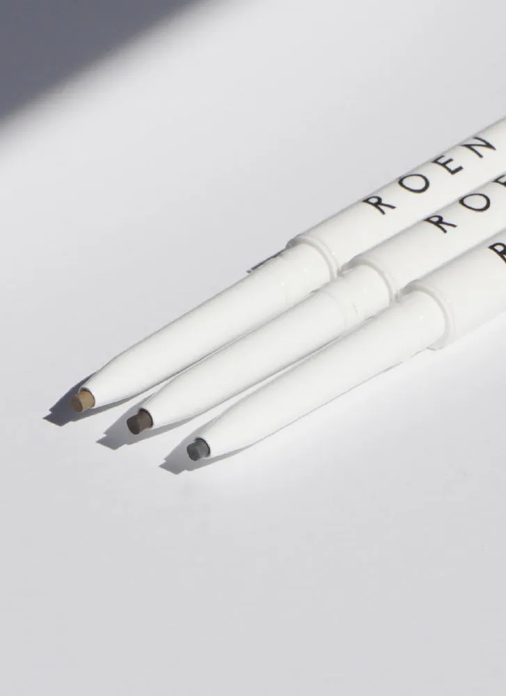 ROEN Beauty vowBROW Pencil